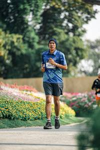 BIB: 
                            <button type="button" onclick="openModal(25912249)" class="btn btn-primary btn-sm float-right btn-popup" data-toggle="modal" data-target=".modal-high-quality">
                        <i class="fas fa-shopping-cart"></i> Add to Cart
                    </button>
                                            <button type="button" onclick="isThisMe(25912249, true)" class="btn btn-success btn-sm float-right btn-popup btn-isme hidden" data-toggle="tooltip" data-placement="bottom" title="นี่คือรูปของคุณใช่ไหม คลิกที่นี่เพื่อเอาเข้าอัลบั้ม">
                        <i class="fas fa-plus"></i> Add to album
                    </button>
                    <button type="button" onclick="isThisMe(25912249, false)" class="btn btn-warning btn-sm float-right btn-popup btn-isnotme hidden">
                        <i class="fas fa-ban"></i> Remove from album
                    </button>